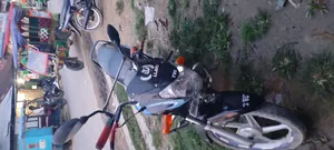 TVS 2015 Black