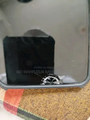 অপ্পো এফ১৯ প্রো ১২৮ জিবি ব্ল্যাক