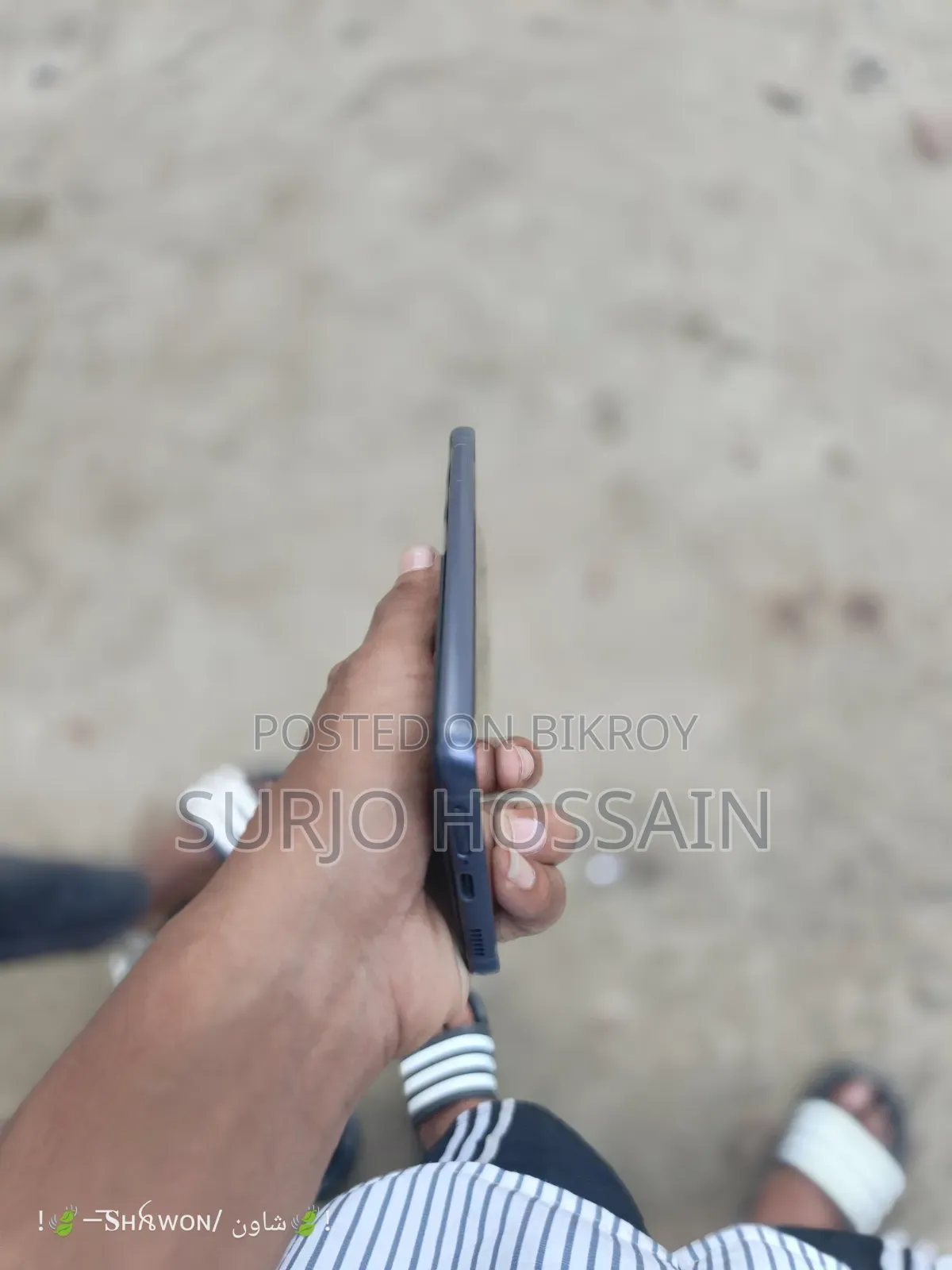 স্যামসাং গ্যালাক্সি এস২১ ৫জি ১২৮ জিবি কালো