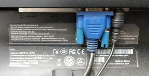 Dell Led Monitor