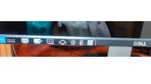Dell Led Monitor