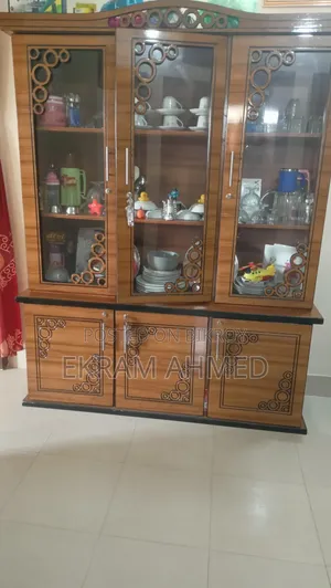 ভালো মানের একটা চকেচ বিক্রি করবো পারটেক্স এর