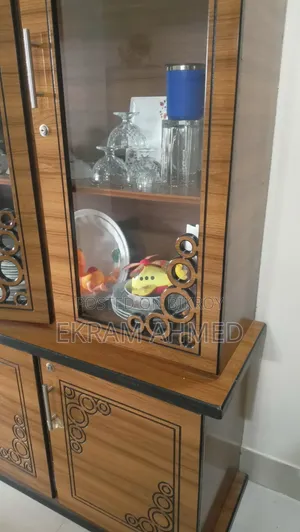 ভালো মানের একটা চকেচ বিক্রি করবো পারটেক্স এর