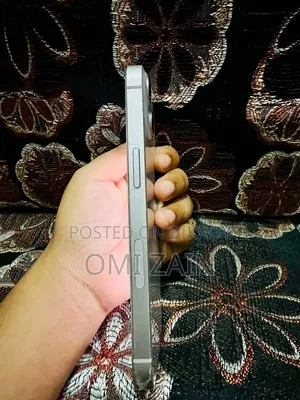 Apple iPhone 13 128 GB Pink