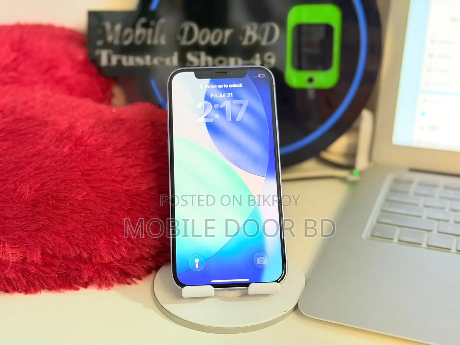 Apple iPhone 11 Pro Max 512 GB Black