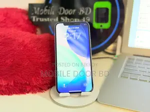 Apple iPhone 11 Pro Max 512 GB Black