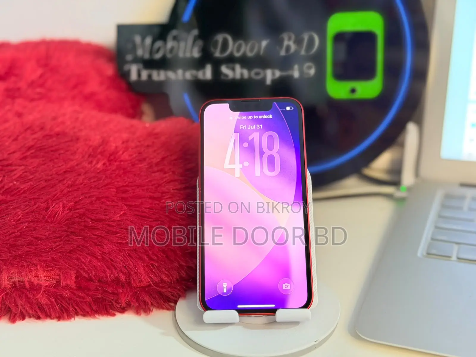 Apple iPhone 11 Pro Max 512 GB Black