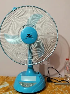 চারজার পাখা