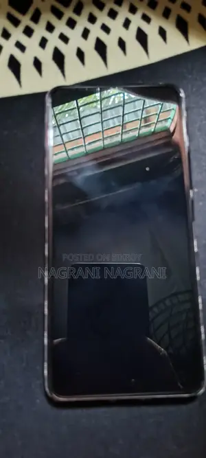 ভিভো ভি৫০ লাইট ৪জি ২৫৬ জিবি পার্পল
