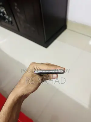 Apple iPhone 11 Pro 64 GB White