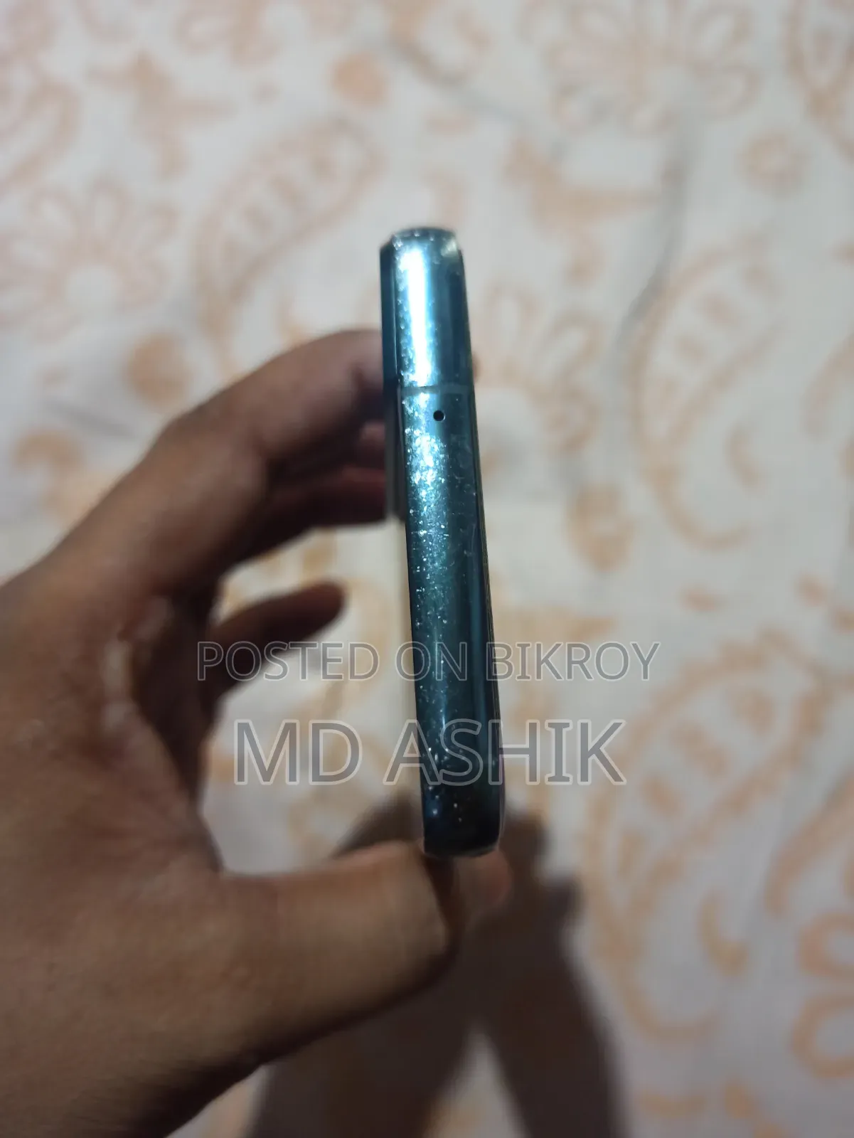 স্যামসাং গ্যালাক্সি এস২২ ৫জি ১২৮ জিবি পিংক
