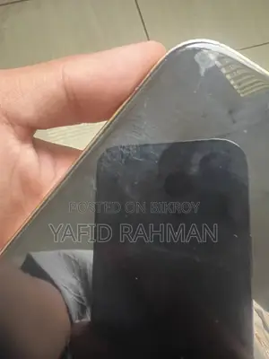 অ্যাপল আইফোন ১৩ প্রো ম্যাক্স ২৫৬ জিবি গোল্ড