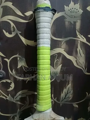 ক্রিকেট ব্যাট