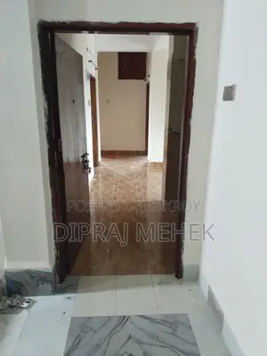 6-Bedroom House in Dipraj Villa, Jashore Sadar for rent
