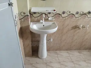 6-Bedroom House in Dipraj Villa, Jashore Sadar for Rent