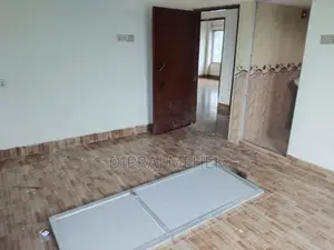 6-Bedroom House in Dipraj Villa, Jashore Sadar for Rent