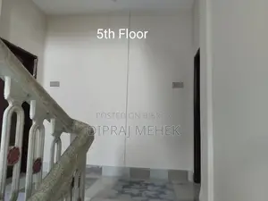 6-Bedroom House in Dipraj Villa, Jashore Sadar for Rent