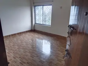 6-Bedroom House in Dipraj Villa, Jashore Sadar for Rent