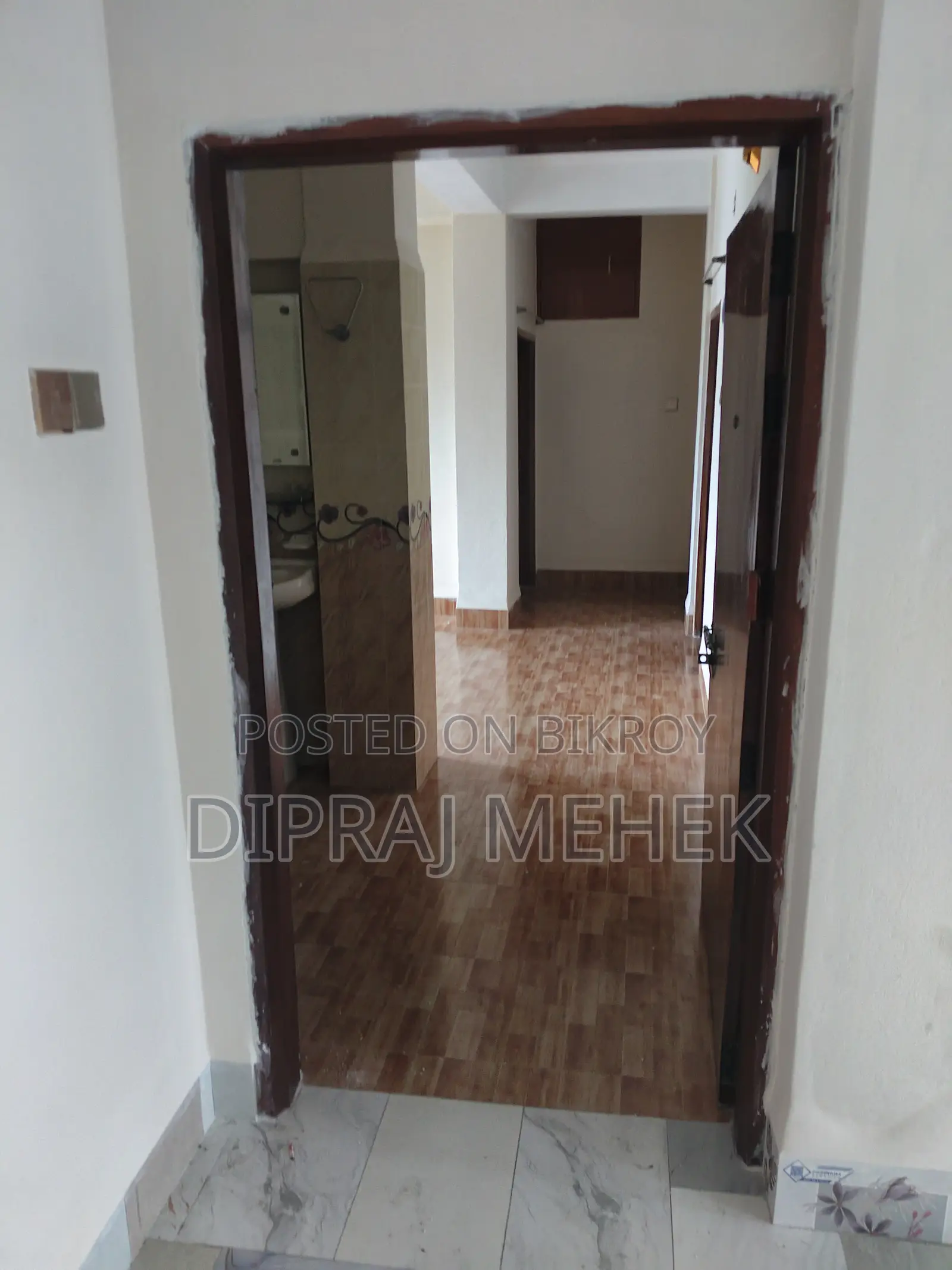 6-Bedroom House in Dipraj Villa, Jashore Sadar for Rent