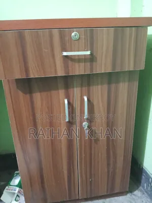 Used for 1 month