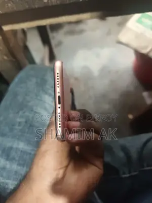 Apple iPhone XR 64 GB Red