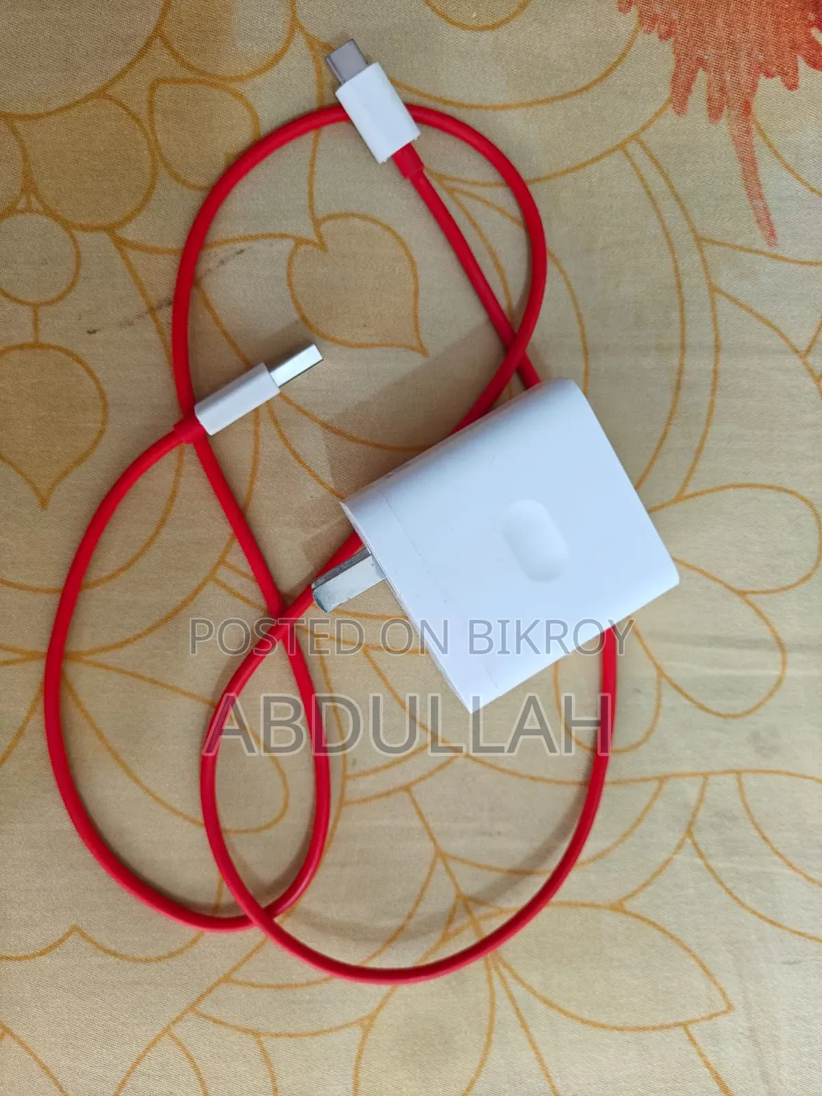 OnePlus 12R 256 GB Gray