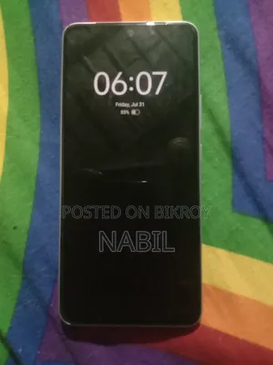 New Vivo Y400 128 GB White