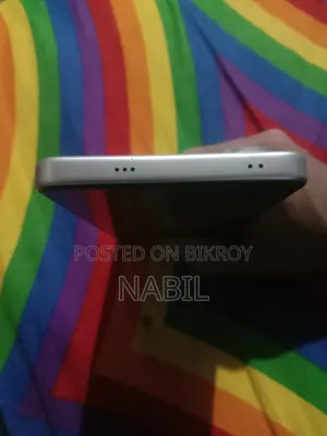 New Vivo Y400 128 GB White