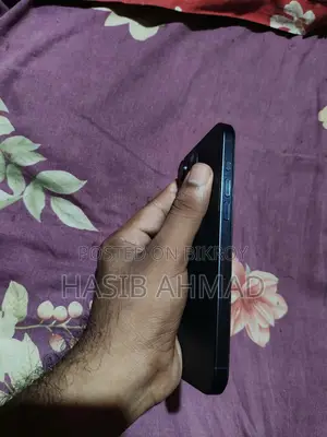 Apple iPhone 15 Pro Max 256 GB Blue