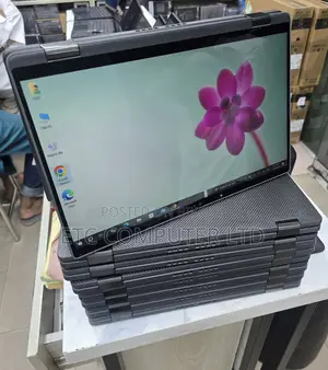 Laptop Dell Latitude 7430 16GB Intel Core i7 SSD 256GB