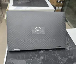 Laptop Dell Latitude 7430 16GB Intel Core i7 SSD 256GB