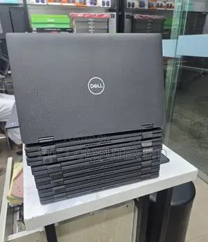 Laptop Dell Latitude 7430 16GB Intel Core i7 SSD 256GB