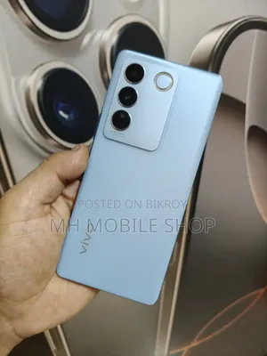 Vivo V27 128 GB