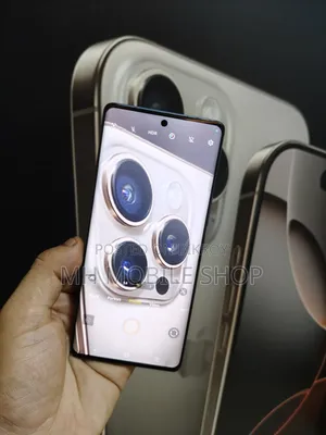 Vivo V27 128 জিবি