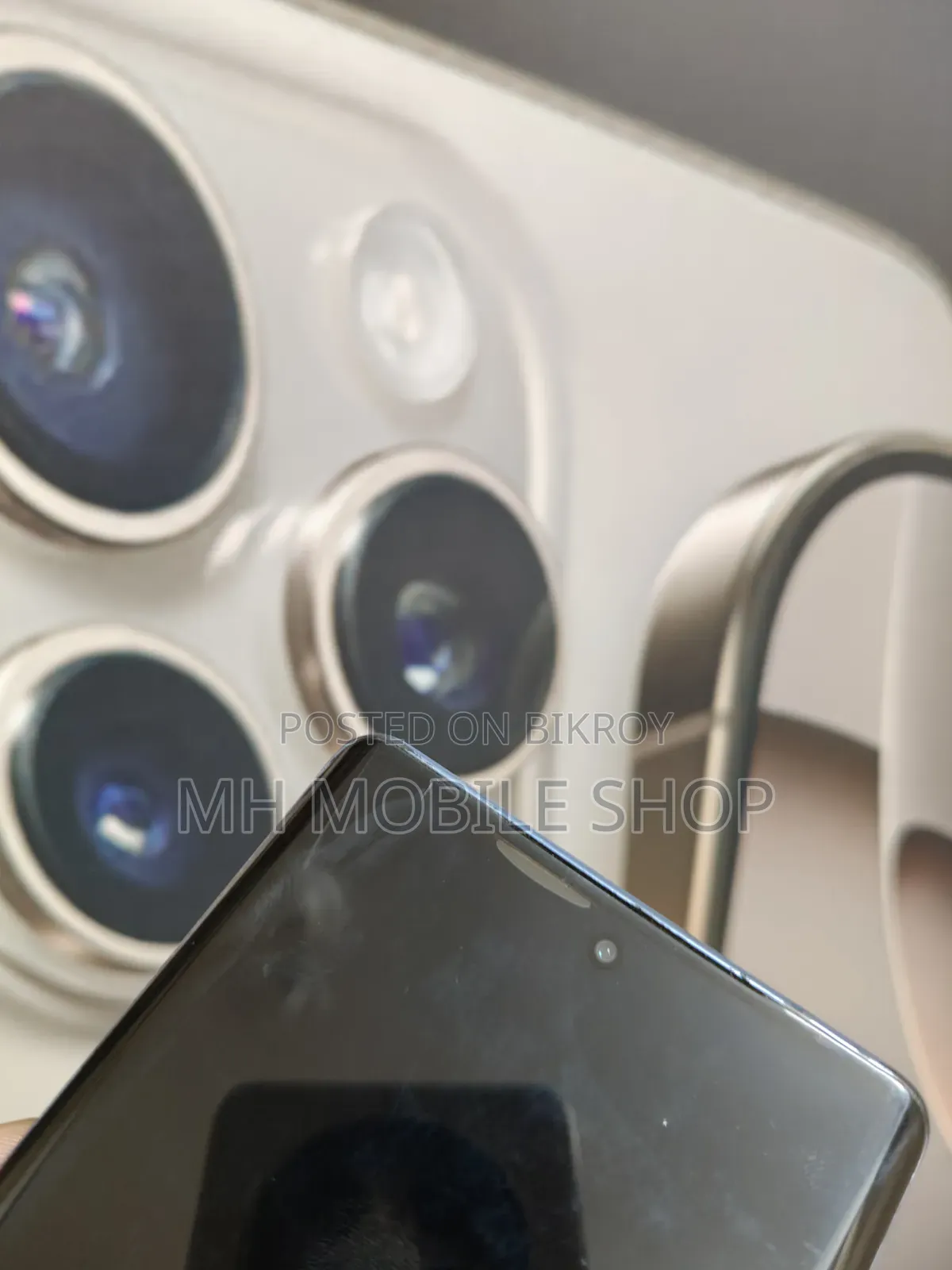 Vivo V27 128 জিবি