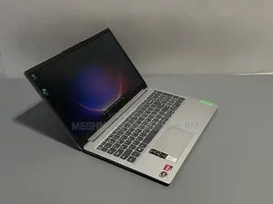 Laptop Lenovo 8gb Amd Ryzen SSD 512gb