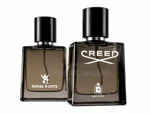Creed Aventus - Inspired Perfume by Royal Roots - 30 ML