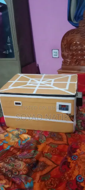 ইনকিউবেটর মেশিন (ডিম ফুটানো মেশিন)