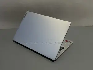 Laptop Lenovo 8gb Amd Ryzen SSD 512gb