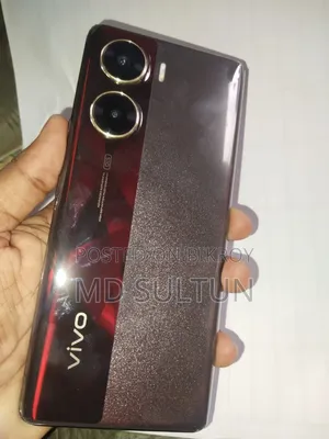 Vivo V29e 5G 256 GB