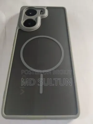 Vivo V29e 5G 256 GB