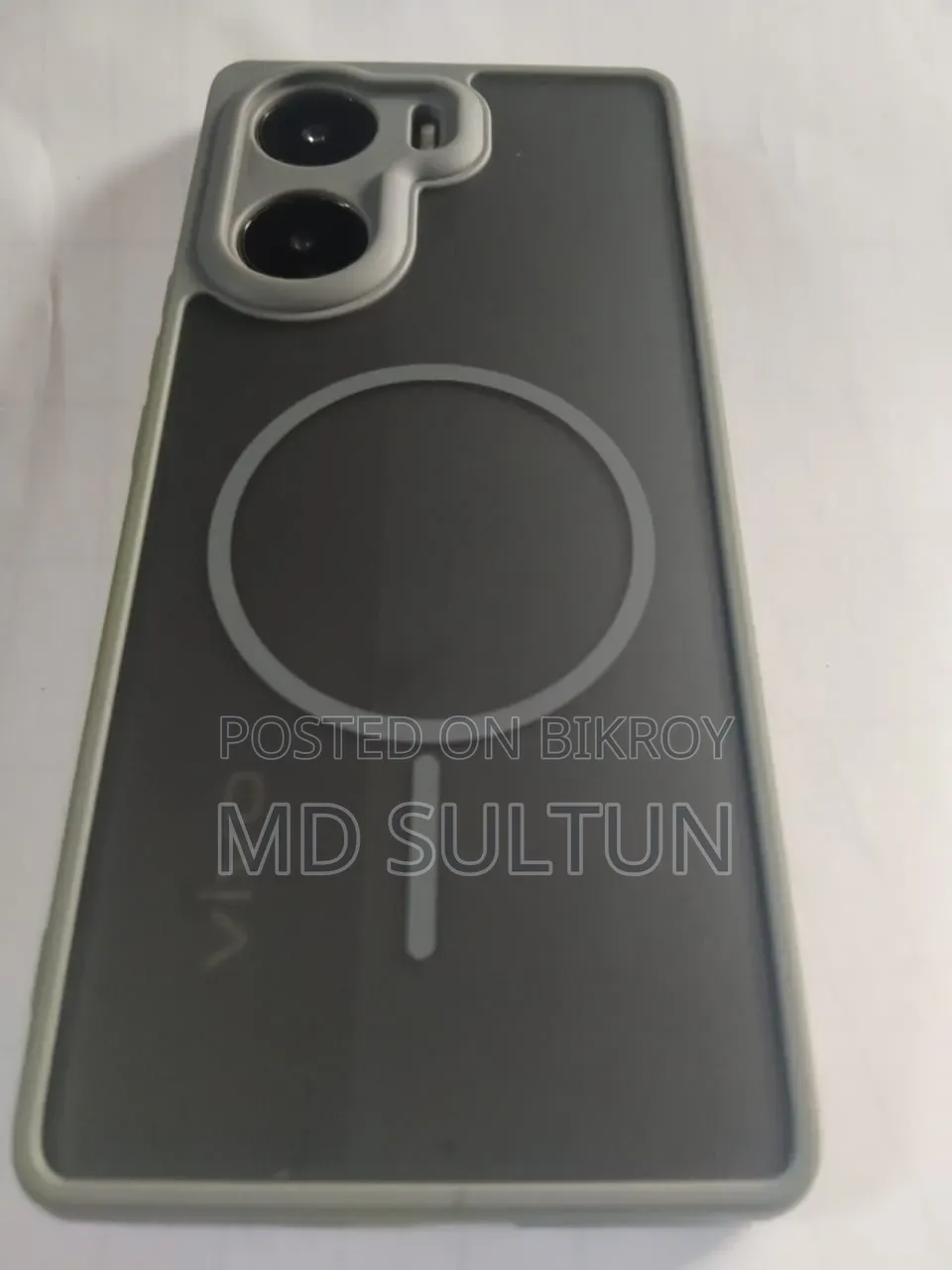 Vivo V29e 5G 256 GB