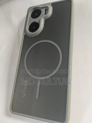 Vivo V29e 5G 256 GB