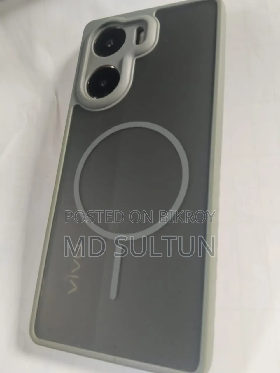 Vivo V29e 5G 256 GB