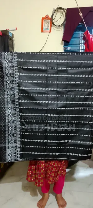 থ্রী পিস কালেকশন । যা দেখবেন তাই পাবেন