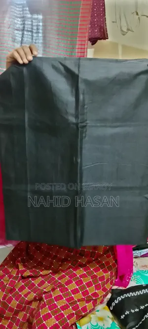 থ্রী পিস কালেকশন । যা দেখবেন তাই পাবেন