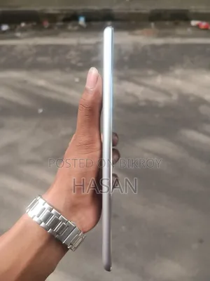 Apple iPad Air 2 16 GB White