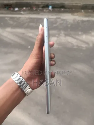 Apple iPad Air 2 16 GB White