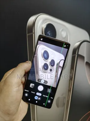 Google Pixel 7 128 GB White