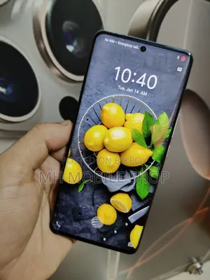 Vivo V25 Pro 128 GB Blue